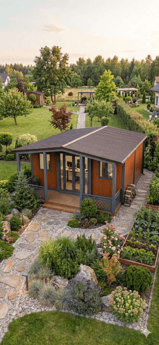 Predaj domu 37 m², pozemek 37 m², Žatčany, Jihomoravský kraj Predaj domu 37 m², pozemek 37 m², Žatčany, Jihomoravský kraj