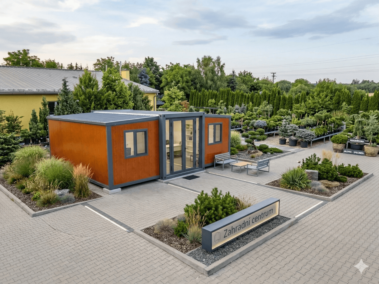 Predaj domu 37 m², pozemek 37 m², Žatčany, Jihomoravský kraj Predaj domu 37 m², pozemek 37 m², Žatčany, Jihomoravský kraj