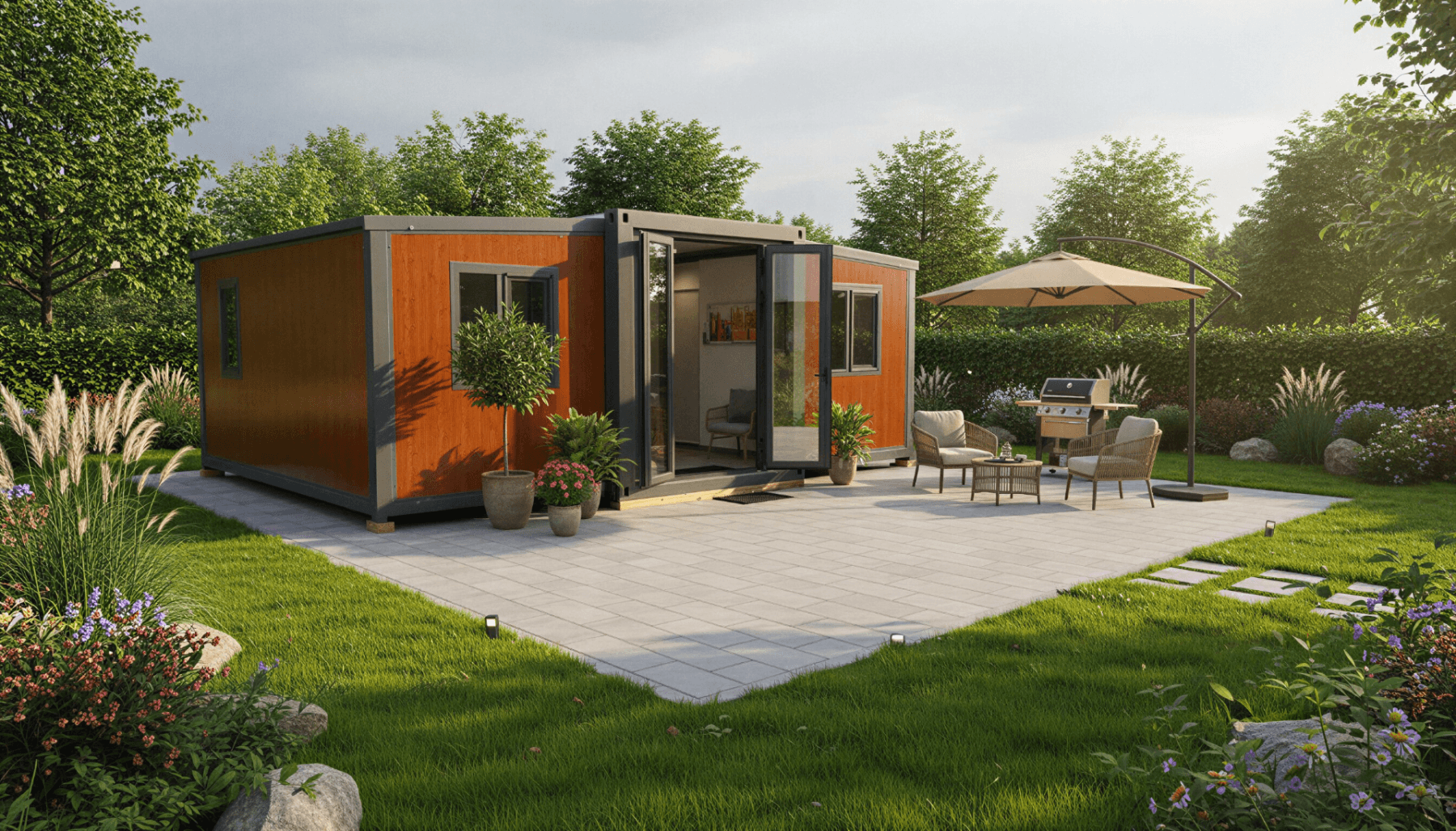 Predaj domu 37 m², pozemek 37 m², Žatčany, Jihomoravský kraj Predaj domu 37 m², pozemek 37 m², Žatčany, Jihomoravský kraj