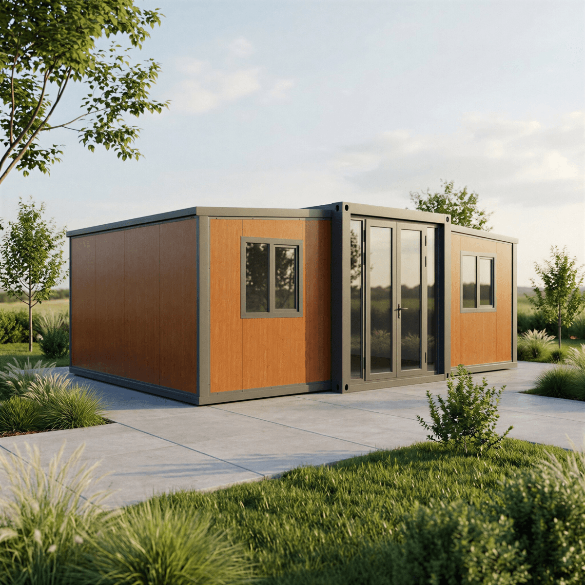 Predaj domu 37 m², pozemek 37 m², Žatčany, Jihomoravský kraj Predaj domu 37 m², pozemek 37 m², Žatčany, Jihomoravský kraj