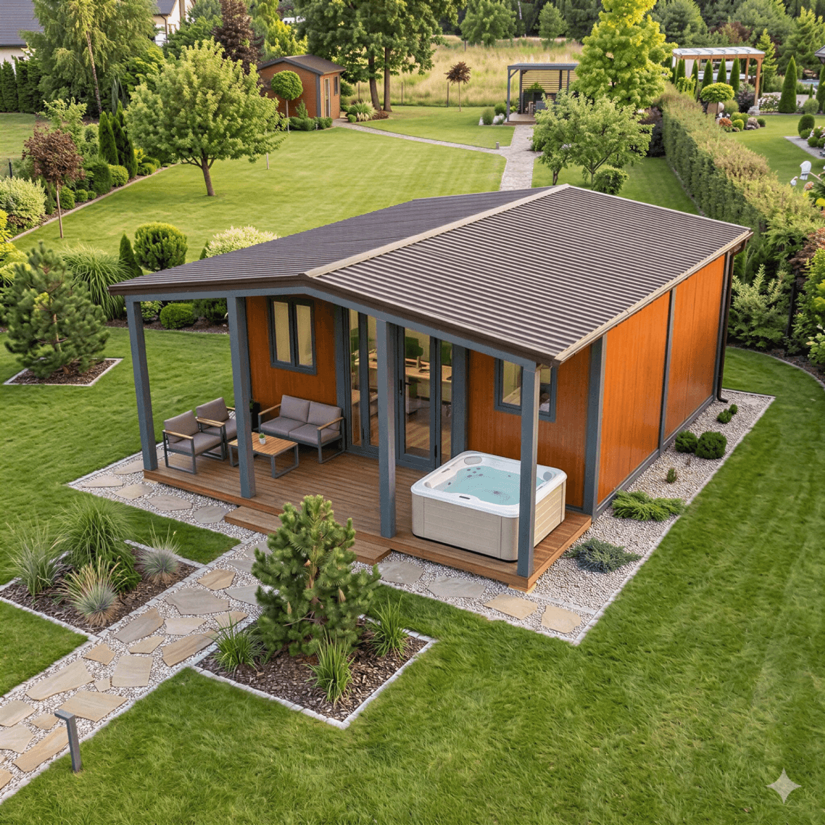 Predaj domu 37 m², pozemek 37 m², Žatčany, Jihomoravský kraj Predaj domu 37 m², pozemek 37 m², Žatčany, Jihomoravský kraj