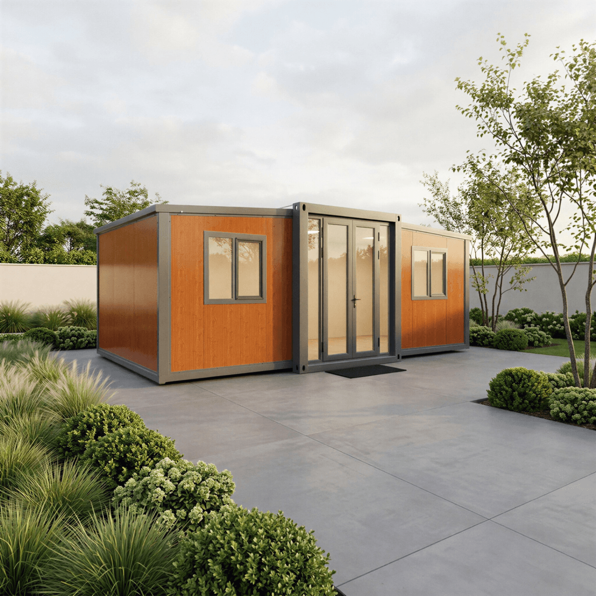 Predaj domu 37 m², pozemek 37 m², Žatčany, Jihomoravský kraj Predaj domu 37 m², pozemek 37 m², Žatčany, Jihomoravský kraj