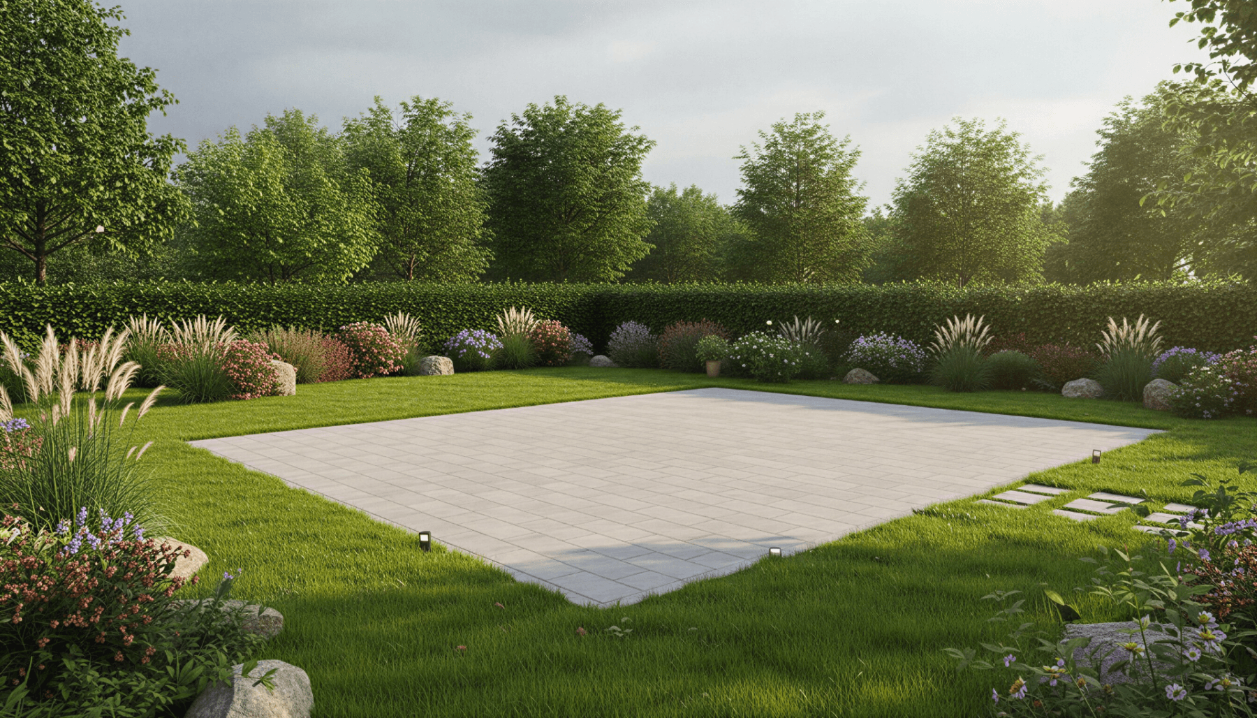 Predaj domu 37 m², pozemek 37 m², Žatčany, Jihomoravský kraj Predaj domu 37 m², pozemek 37 m², Žatčany, Jihomoravský kraj