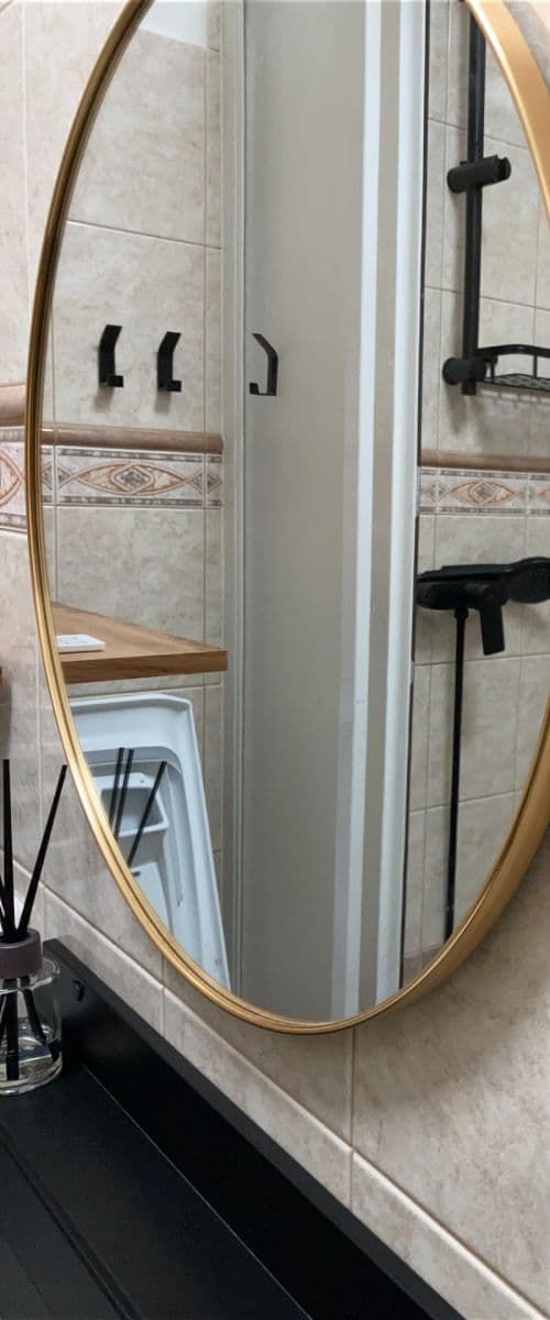 Prenájom bytu 1-izbový 34 m², Dreyerova, Praha, Praha Prenájom bytu 1-izbový 34 m², Dreyerova, Praha, Praha