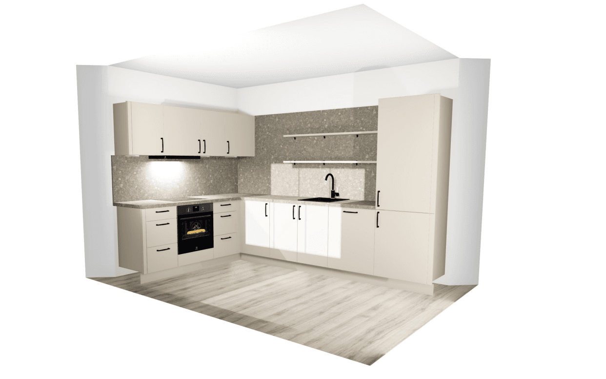 Prenájom bytu 2-izbový 60 m², Dělnická, Kolín, Středočeský kraj Prenájom bytu 2-izbový 60 m², Dělnická, Kolín, Středočeský kraj