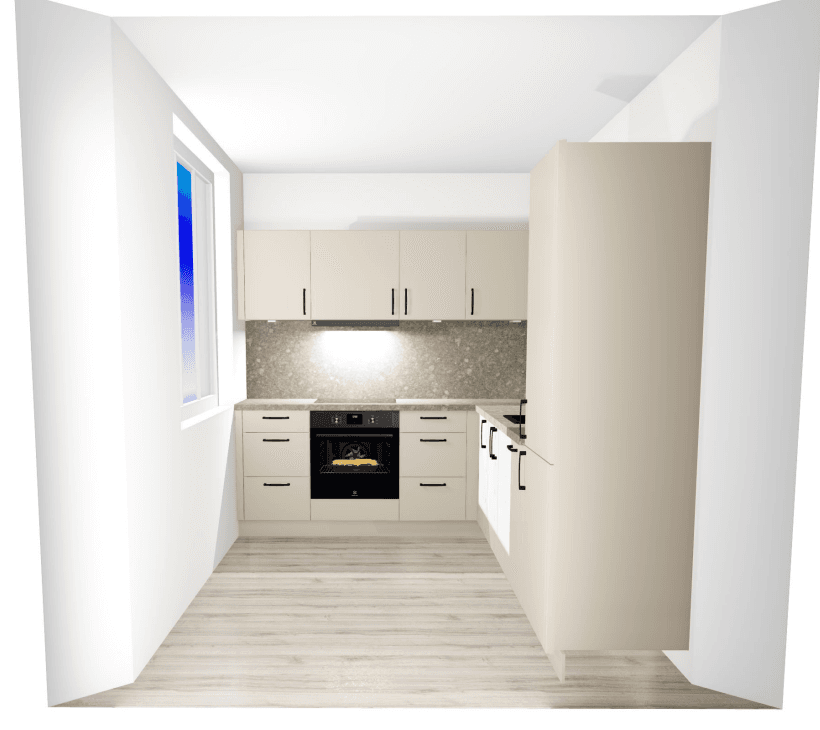 Prenájom bytu 2-izbový 60 m², Dělnická, Kolín, Středočeský kraj Prenájom bytu 2-izbový 60 m², Dělnická, Kolín, Středočeský kraj