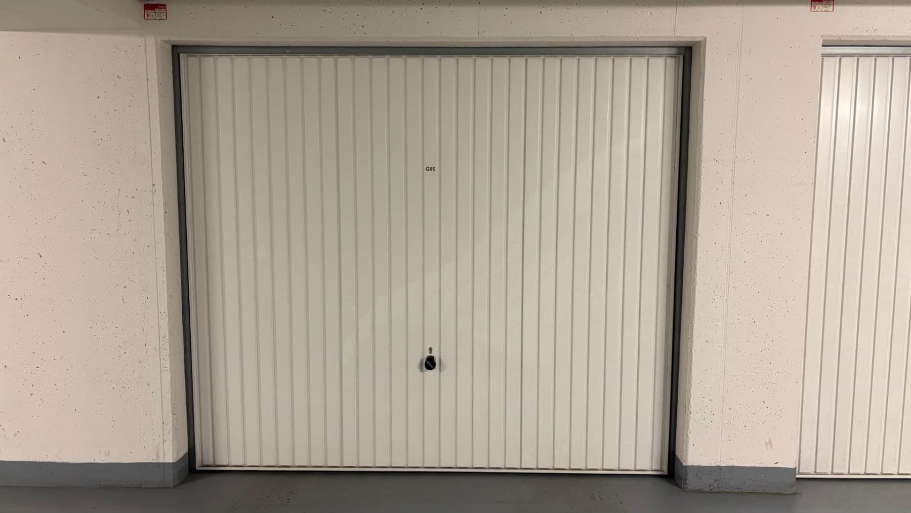 Prenájom bytu 2-izbový 60 m², Petrohradská, Praha, Praha Prenájom bytu 2-izbový 60 m², Petrohradská, Praha, Praha