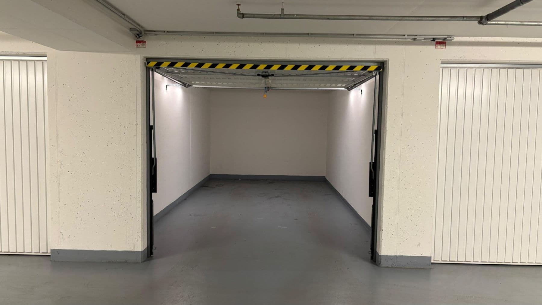 Prenájom bytu 2-izbový 60 m², Petrohradská, Praha, Praha Prenájom bytu 2-izbový 60 m², Petrohradská, Praha, Praha