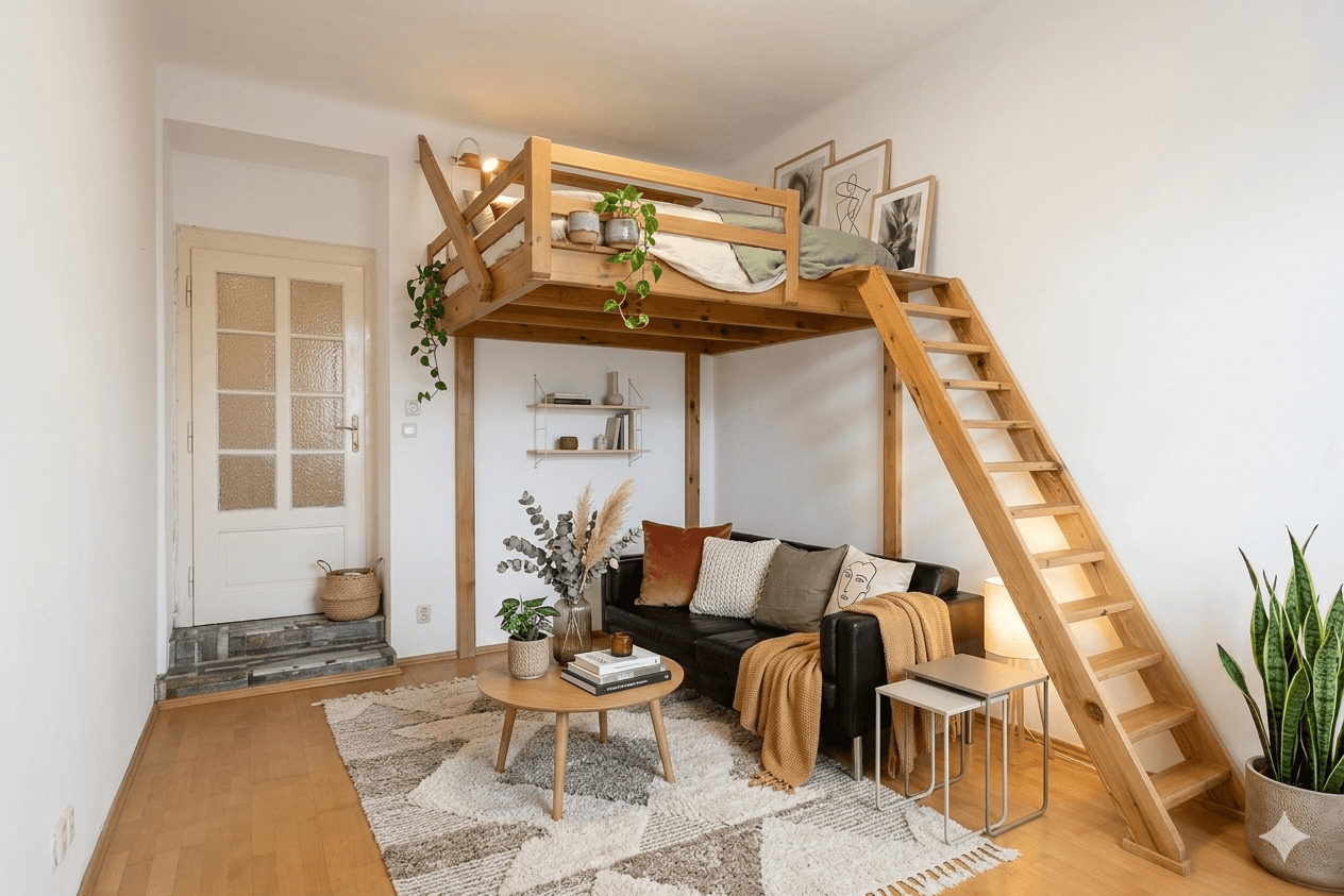 Predaj bytu 3-izbový 65 m², Jaromírova, Praha, Praha Predaj bytu 3-izbový 65 m², Jaromírova, Praha, Praha