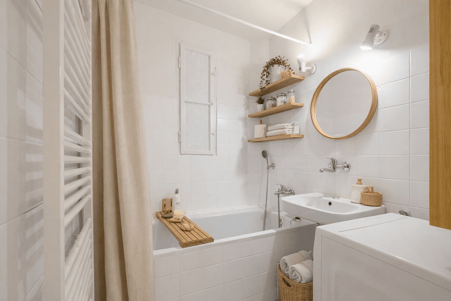 Predaj bytu 3-izbový 65 m², Jaromírova, Praha, Praha Predaj bytu 3-izbový 65 m², Jaromírova, Praha, Praha