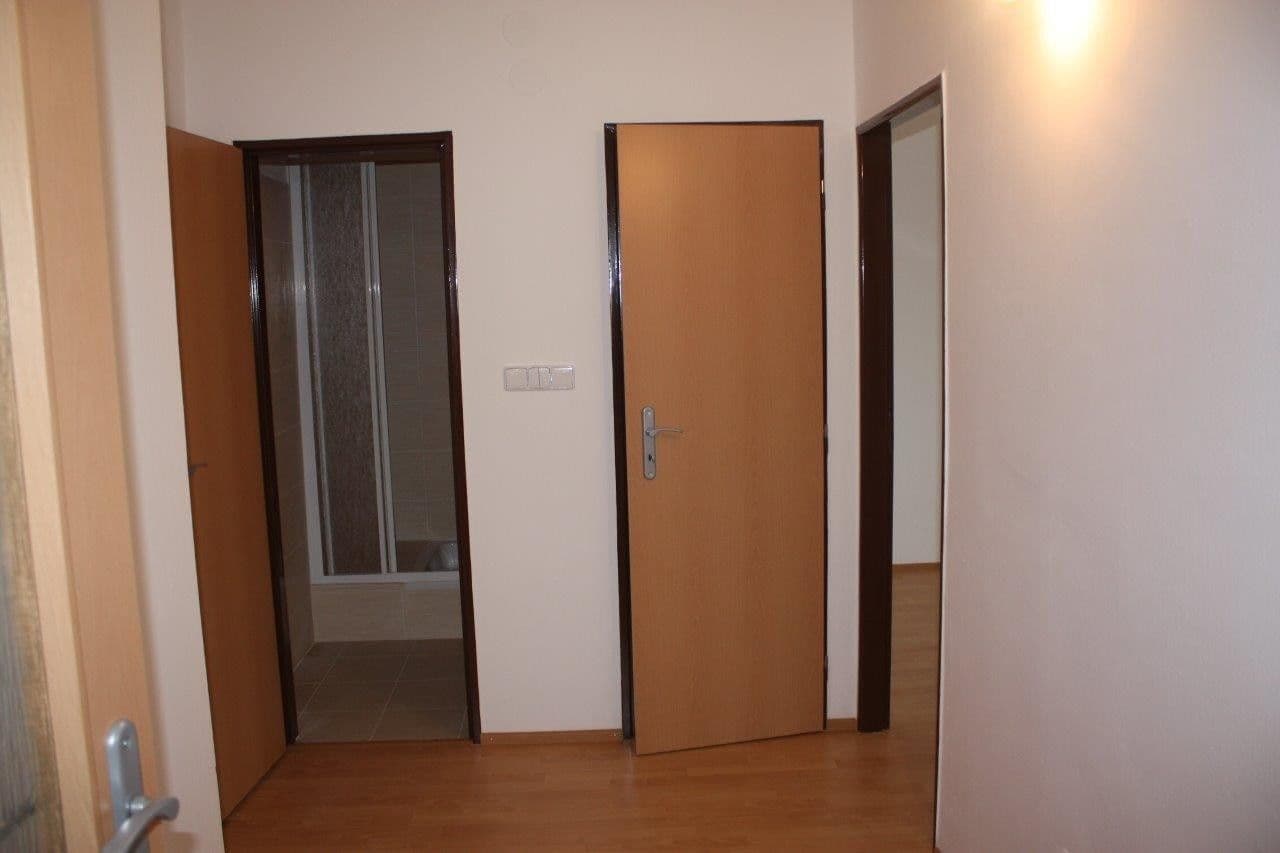 Predaj bytu 2-izbový 47 m², Masarykova, Nové Město na Moravě, Kraj Vysočina Predaj bytu 2-izbový 47 m², Masarykova, Nové Město na Moravě, Kraj Vysočina