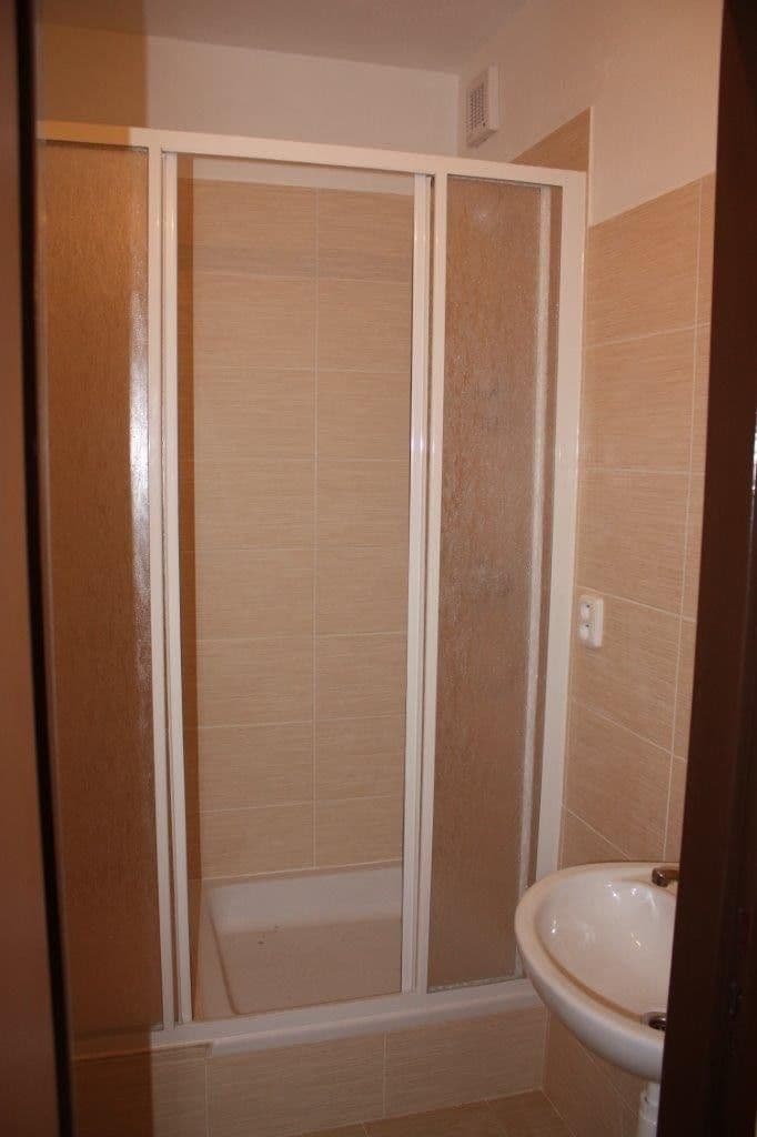 Predaj bytu 2-izbový 47 m², Masarykova, Nové Město na Moravě, Kraj Vysočina Predaj bytu 2-izbový 47 m², Masarykova, Nové Město na Moravě, Kraj Vysočina