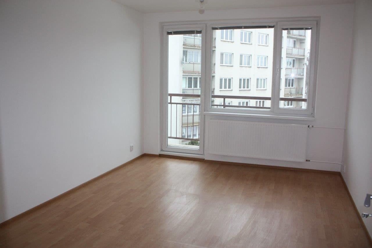 Predaj bytu 2-izbový 47 m², Masarykova, Nové Město na Moravě, Kraj Vysočina Predaj bytu 2-izbový 47 m², Masarykova, Nové Město na Moravě, Kraj Vysočina