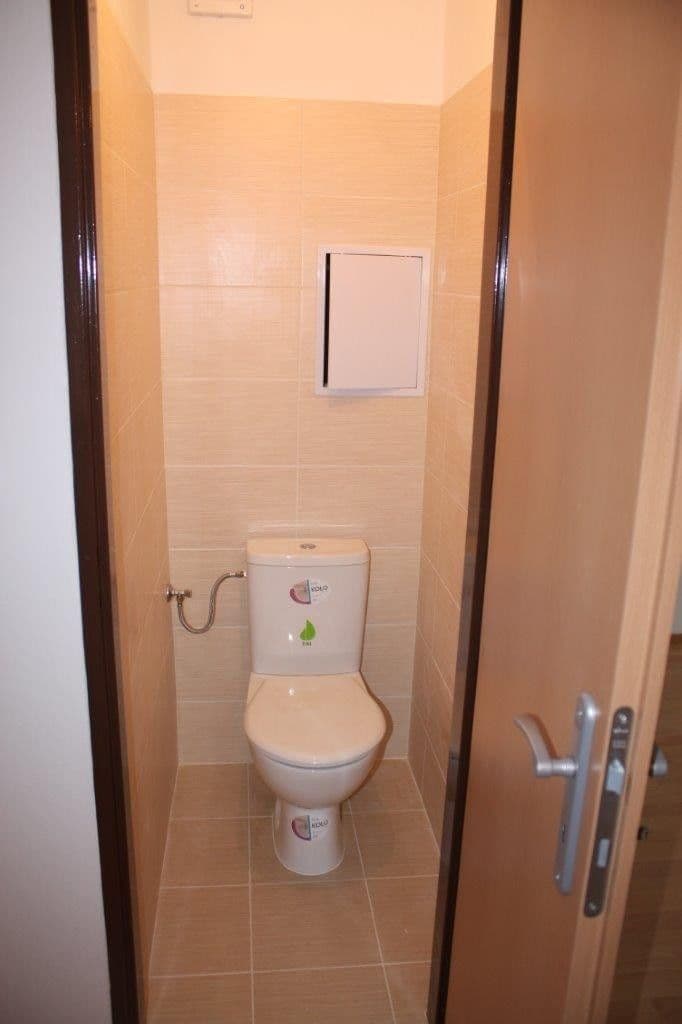 Predaj bytu 2-izbový 47 m², Masarykova, Nové Město na Moravě, Kraj Vysočina Predaj bytu 2-izbový 47 m², Masarykova, Nové Město na Moravě, Kraj Vysočina