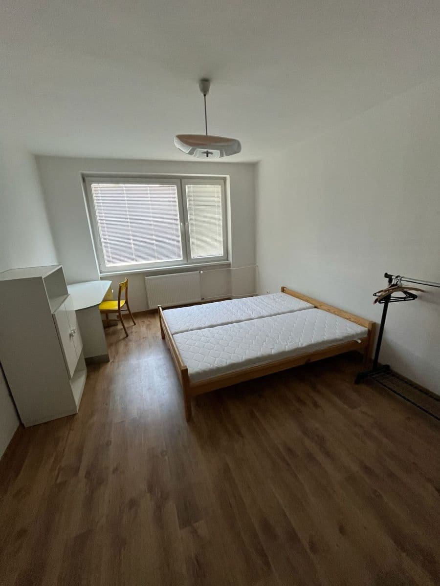 Predaj bytu 2-izbový 47 m², Masarykova, Nové Město na Moravě, Kraj Vysočina Predaj bytu 2-izbový 47 m², Masarykova, Nové Město na Moravě, Kraj Vysočina