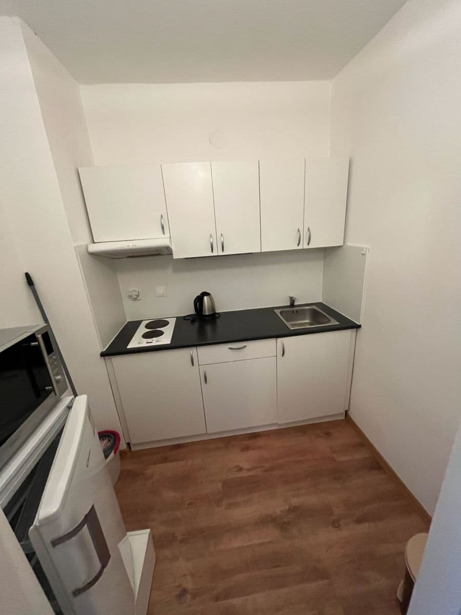 Predaj bytu 2-izbový 47 m², Masarykova, Nové Město na Moravě, Kraj Vysočina Predaj bytu 2-izbový 47 m², Masarykova, Nové Město na Moravě, Kraj Vysočina