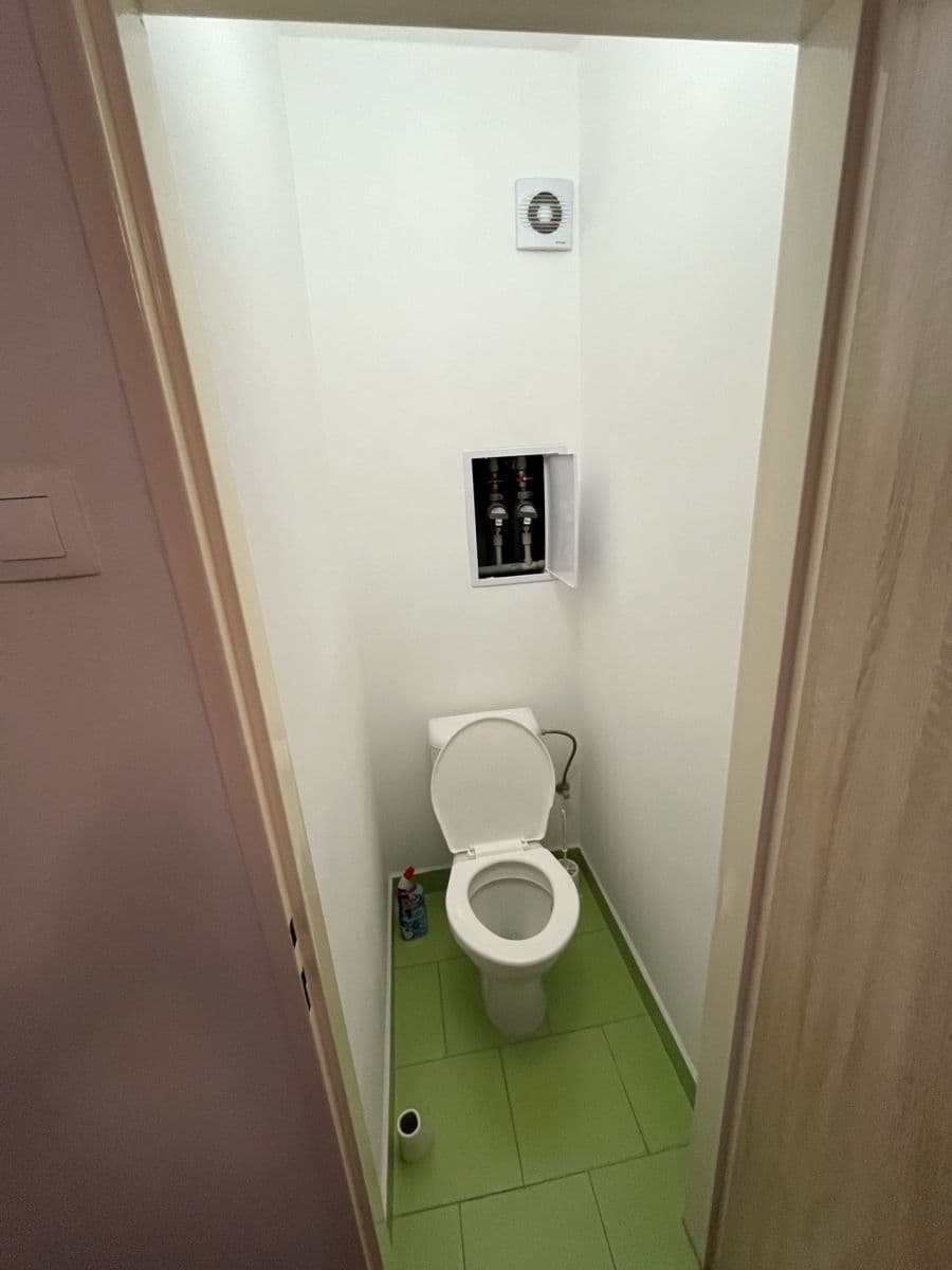 Predaj bytu 2-izbový 47 m², Masarykova, Nové Město na Moravě, Kraj Vysočina Predaj bytu 2-izbový 47 m², Masarykova, Nové Město na Moravě, Kraj Vysočina