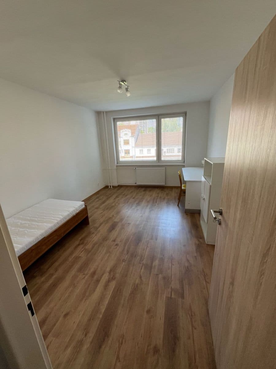 Predaj bytu 2-izbový 47 m², Masarykova, Nové Město na Moravě, Kraj Vysočina Predaj bytu 2-izbový 47 m², Masarykova, Nové Město na Moravě, Kraj Vysočina