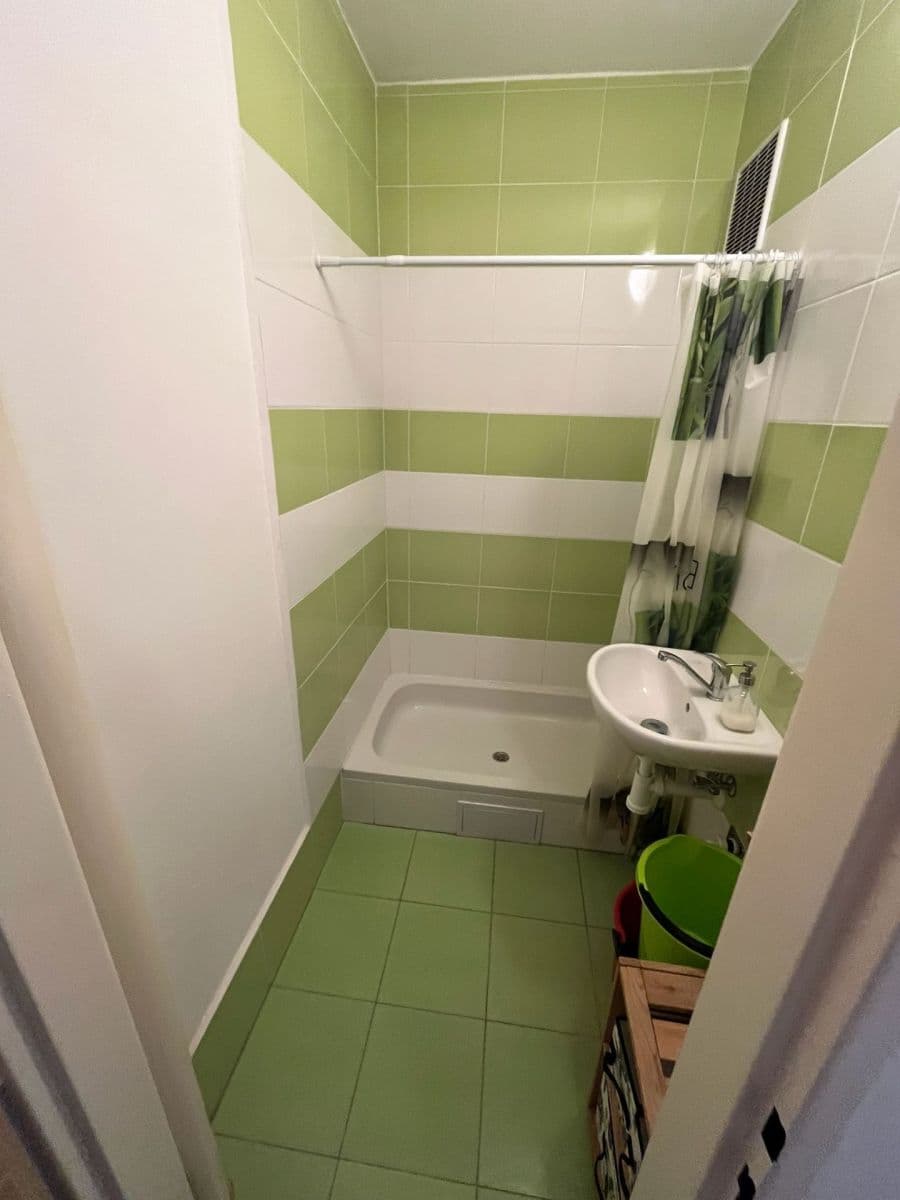 Predaj bytu 2-izbový 47 m², Masarykova, Nové Město na Moravě, Kraj Vysočina Predaj bytu 2-izbový 47 m², Masarykova, Nové Město na Moravě, Kraj Vysočina