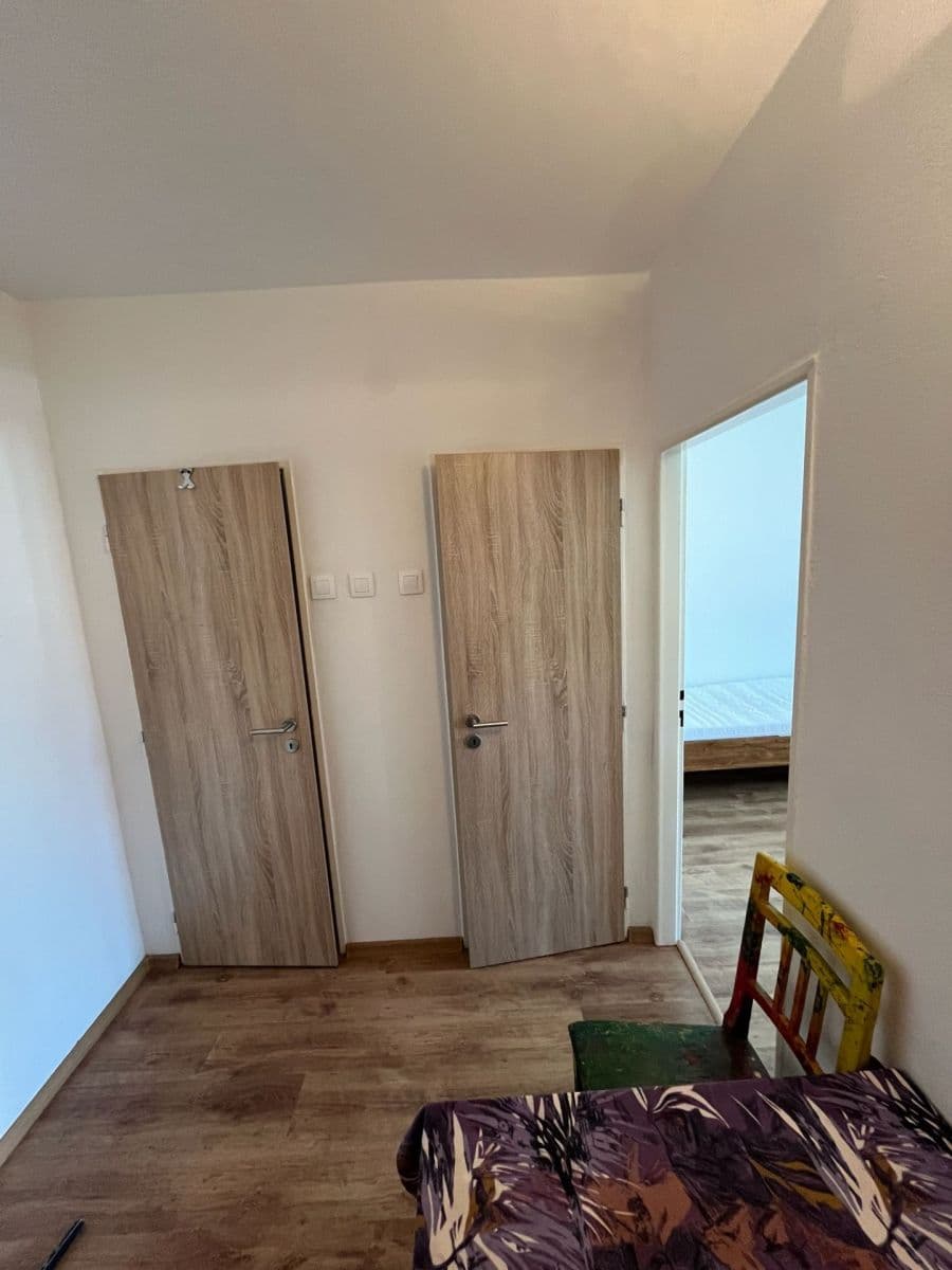 Predaj bytu 2-izbový 47 m², Masarykova, Nové Město na Moravě, Kraj Vysočina Predaj bytu 2-izbový 47 m², Masarykova, Nové Město na Moravě, Kraj Vysočina