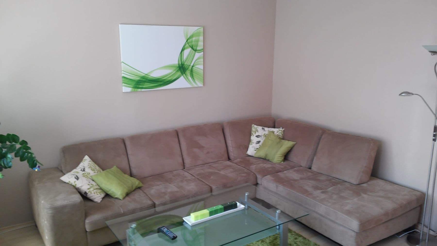 Predaj bytu 4-izbový 75 m², Spodní, Brno, Jihomoravský kraj Predaj bytu 4-izbový 75 m², Spodní, Brno, Jihomoravský kraj