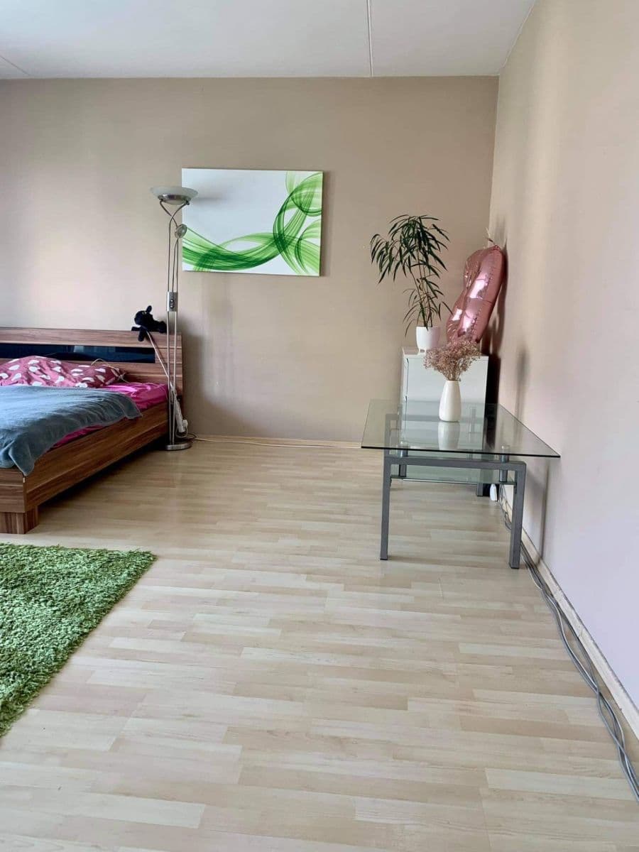 Predaj bytu 4-izbový 75 m², Spodní, Brno, Jihomoravský kraj Predaj bytu 4-izbový 75 m², Spodní, Brno, Jihomoravský kraj