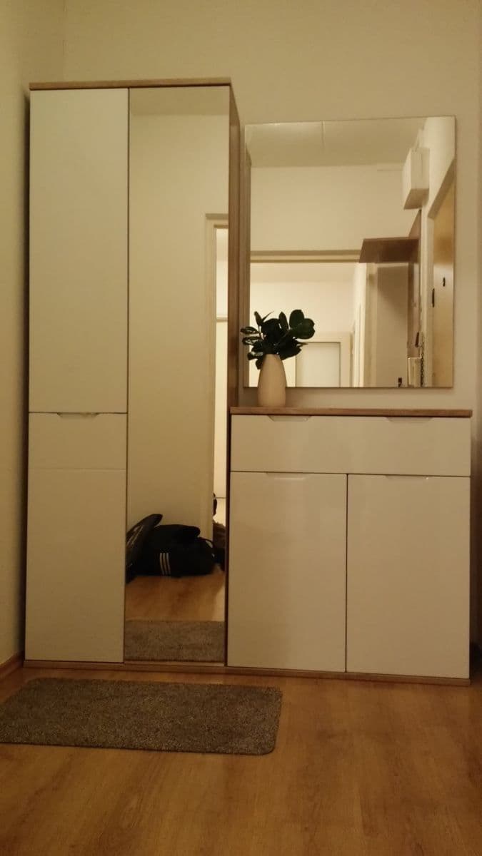 Predaj bytu 4-izbový 75 m², Spodní, Brno, Jihomoravský kraj Predaj bytu 4-izbový 75 m², Spodní, Brno, Jihomoravský kraj