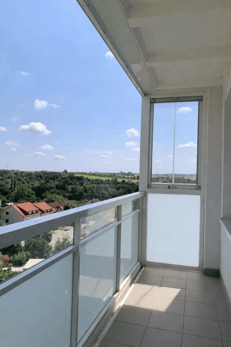 Predaj bytu 4-izbový 75 m², Spodní, Brno, Jihomoravský kraj Predaj bytu 4-izbový 75 m², Spodní, Brno, Jihomoravský kraj