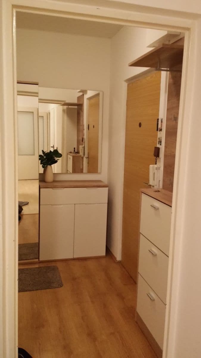 Predaj bytu 4-izbový 75 m², Spodní, Brno, Jihomoravský kraj Predaj bytu 4-izbový 75 m², Spodní, Brno, Jihomoravský kraj