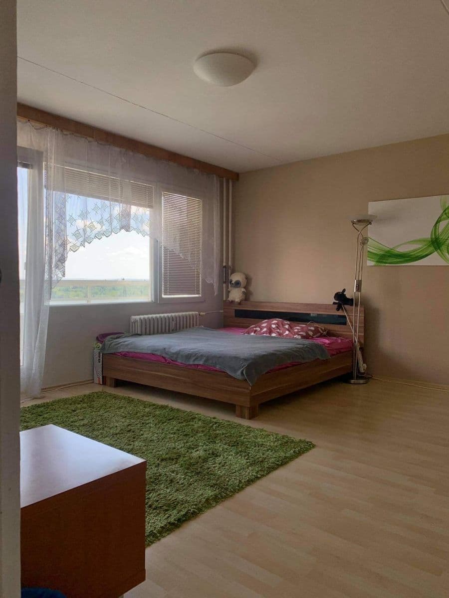 Predaj bytu 4-izbový 75 m², Spodní, Brno, Jihomoravský kraj Predaj bytu 4-izbový 75 m², Spodní, Brno, Jihomoravský kraj