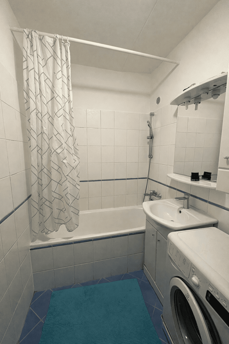 Predaj bytu 4-izbový 75 m², Spodní, Brno, Jihomoravský kraj Predaj bytu 4-izbový 75 m², Spodní, Brno, Jihomoravský kraj