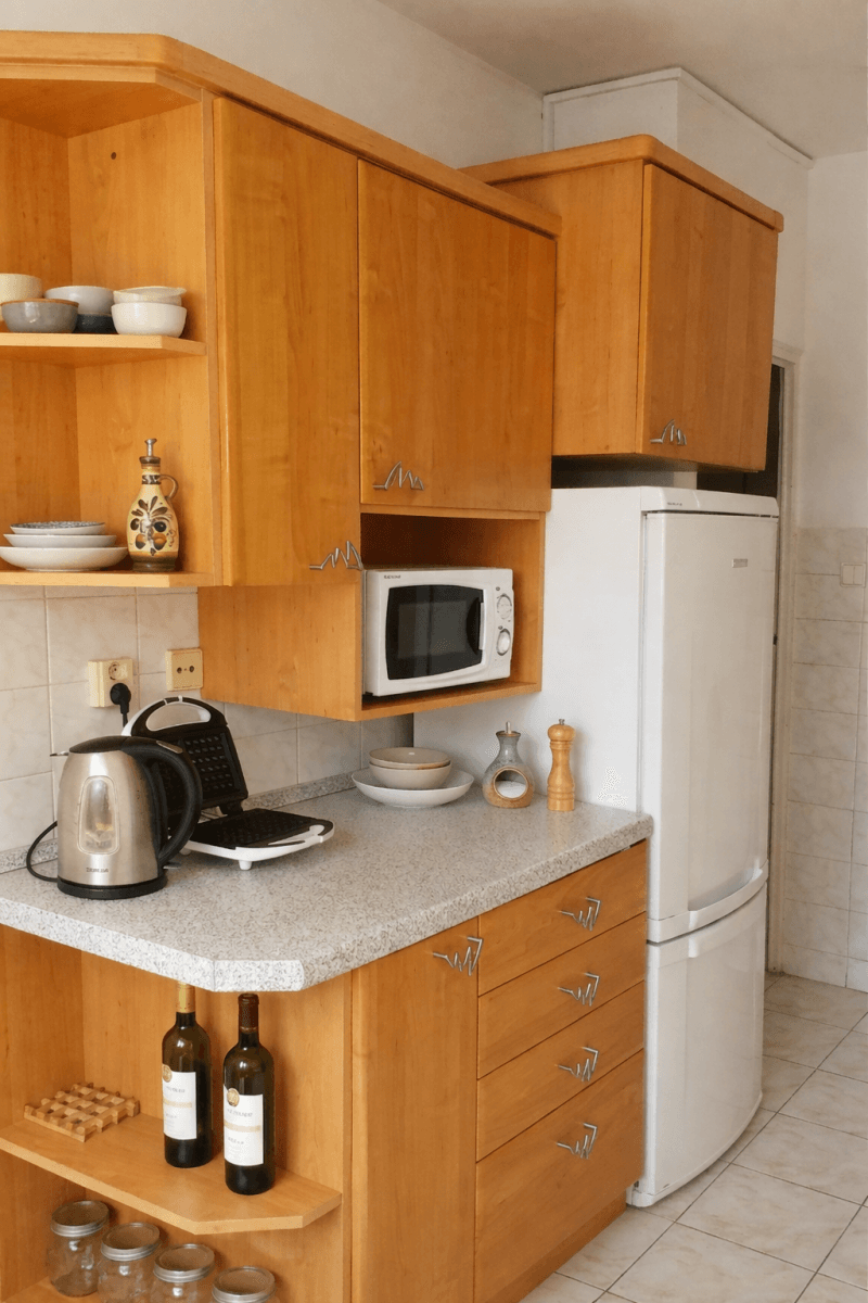 Predaj bytu 4-izbový 75 m², Spodní, Brno, Jihomoravský kraj Predaj bytu 4-izbový 75 m², Spodní, Brno, Jihomoravský kraj