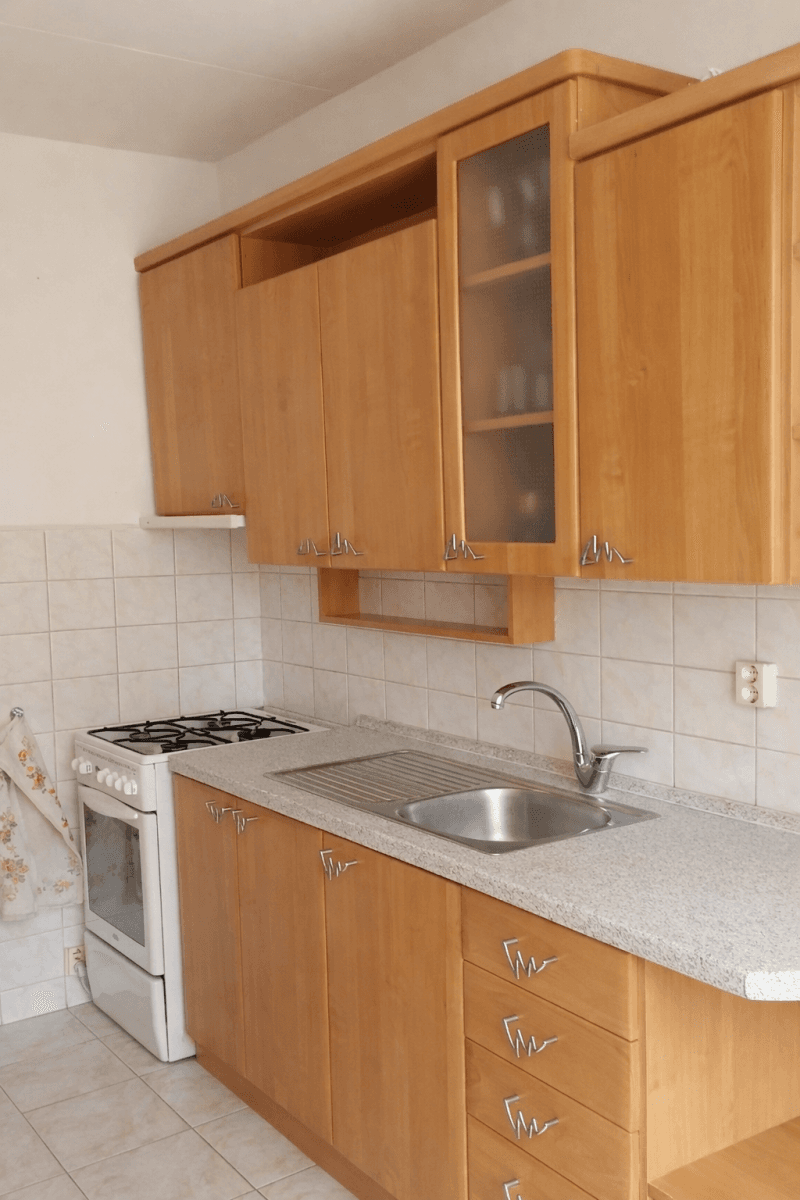 Predaj bytu 4-izbový 75 m², Spodní, Brno, Jihomoravský kraj Predaj bytu 4-izbový 75 m², Spodní, Brno, Jihomoravský kraj