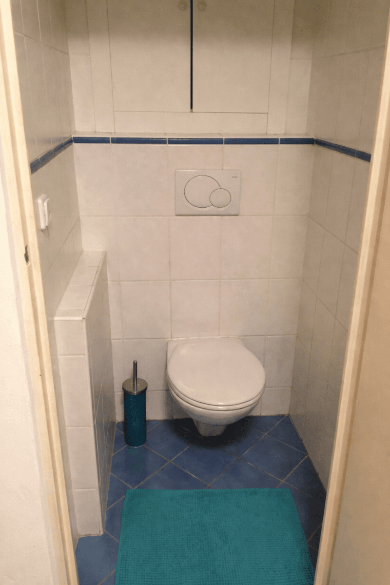 Predaj bytu 4-izbový 75 m², Spodní, Brno, Jihomoravský kraj Predaj bytu 4-izbový 75 m², Spodní, Brno, Jihomoravský kraj