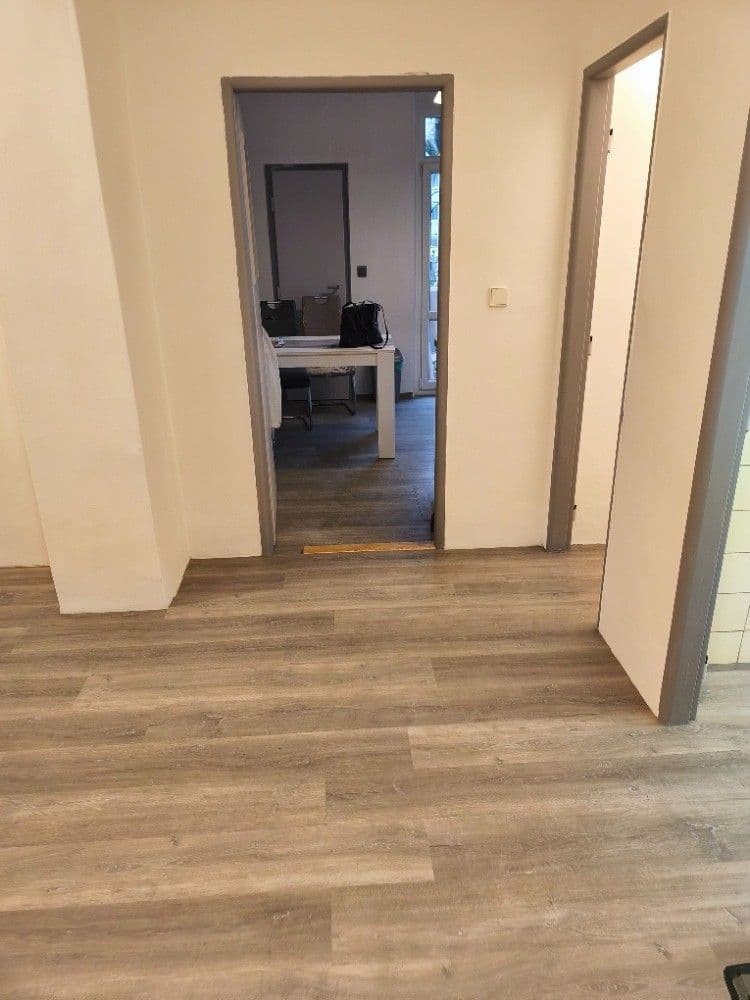 Prenájom bytu 2-izbový 69 m², Pod Školou, Praha, Praha Prenájom bytu 2-izbový 69 m², Pod Školou, Praha, Praha