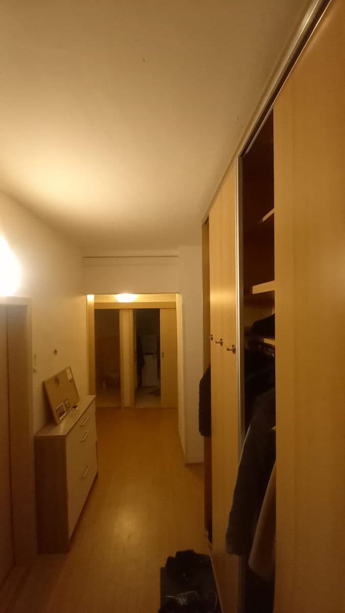 Prenájom bytu 3-izbový 76 m², Hrnčířská, Brno, Jihomoravský kraj Prenájom bytu 3-izbový 76 m², Hrnčířská, Brno, Jihomoravský kraj