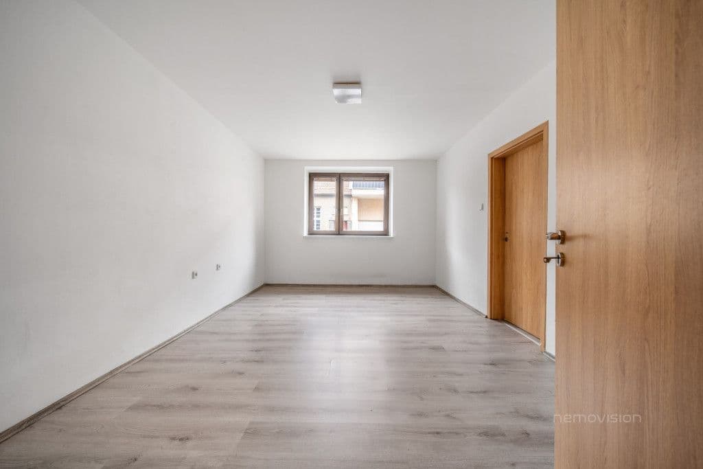 Prenájom bytu 2-izbový 57 m², Jundrovská, Brno, Jihomoravský kraj Prenájom bytu 2-izbový 57 m², Jundrovská, Brno, Jihomoravský kraj