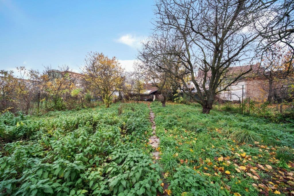 Prenájom bytu 2-izbový 57 m², Jundrovská, Brno, Jihomoravský kraj Prenájom bytu 2-izbový 57 m², Jundrovská, Brno, Jihomoravský kraj