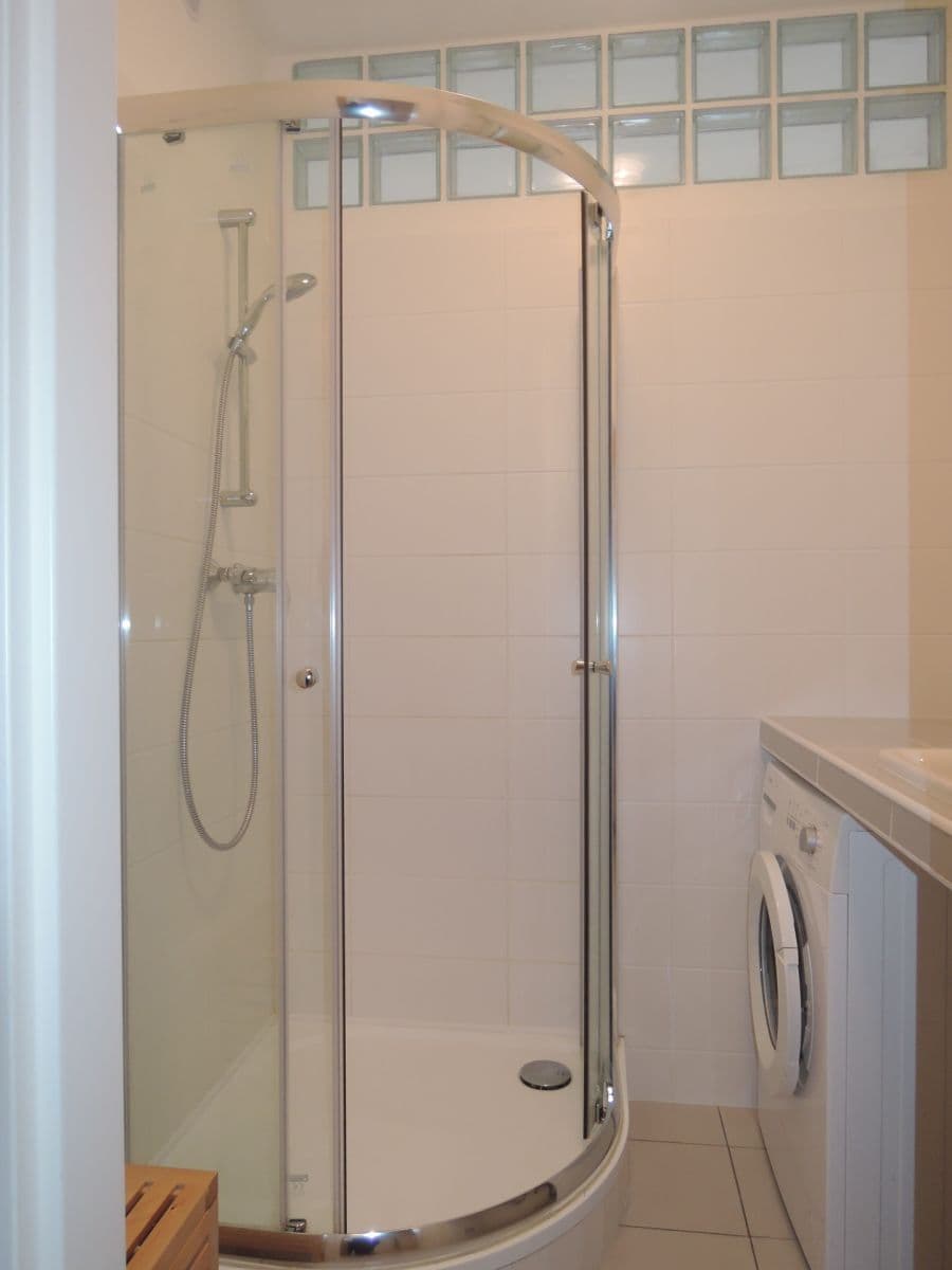 Prenájom bytu 3-izbový 54 m², Peštukova, Praha, Praha Prenájom bytu 3-izbový 54 m², Peštukova, Praha, Praha