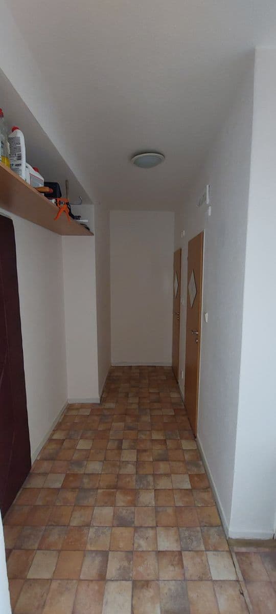Predaj bytu 1-izbový 40 m², Korunní, Ostrava, Moravskoslezský kraj Predaj bytu 1-izbový 40 m², Korunní, Ostrava, Moravskoslezský kraj