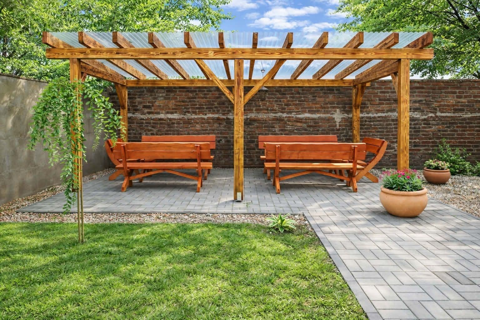 Predaj bytu 3-izbový 86 m², Havlíčkova, Pardubice, Pardubický kraj Predaj bytu 3-izbový 86 m², Havlíčkova, Pardubice, Pardubický kraj