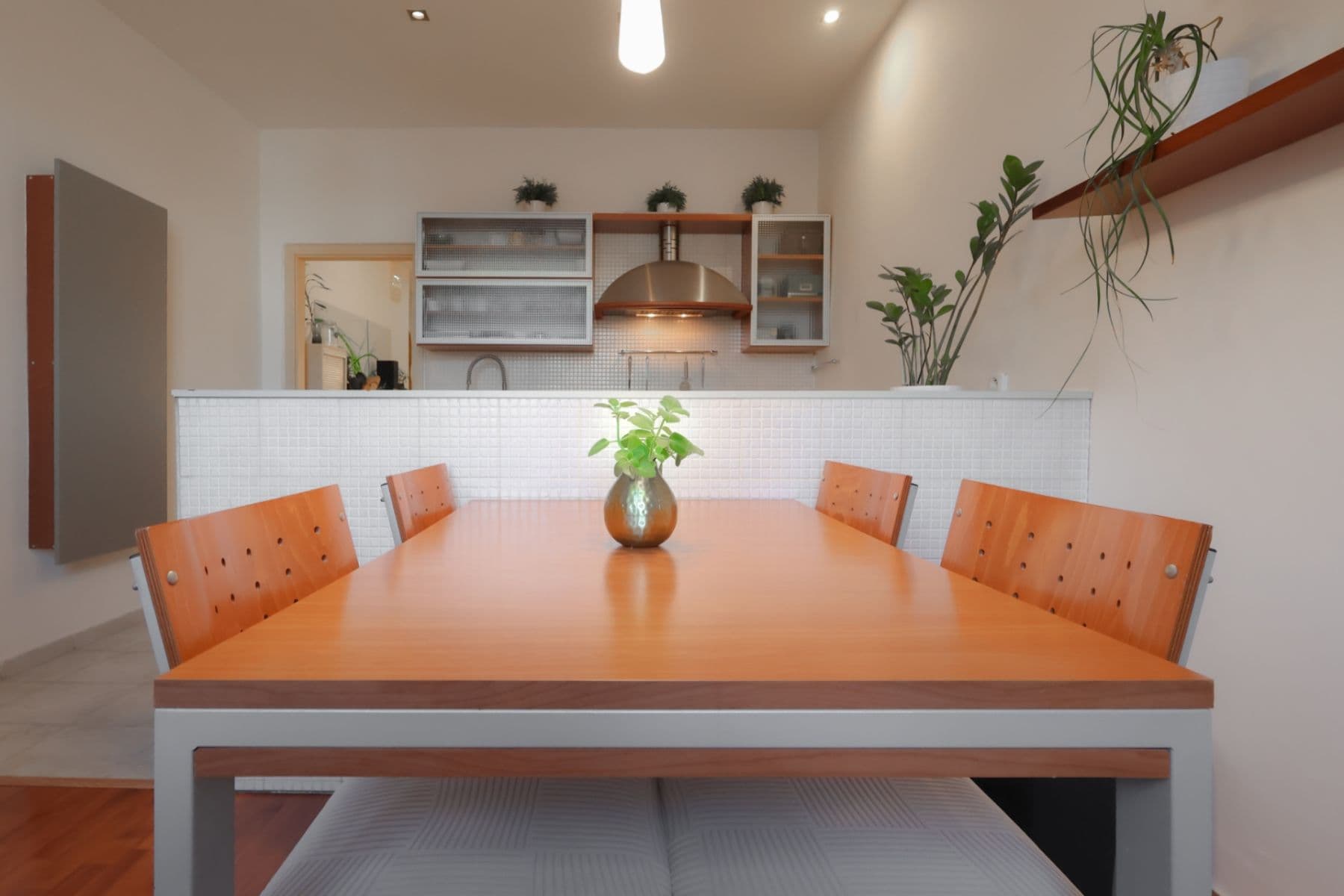 Predaj bytu 3-izbový 86 m², Havlíčkova, Pardubice, Pardubický kraj Predaj bytu 3-izbový 86 m², Havlíčkova, Pardubice, Pardubický kraj