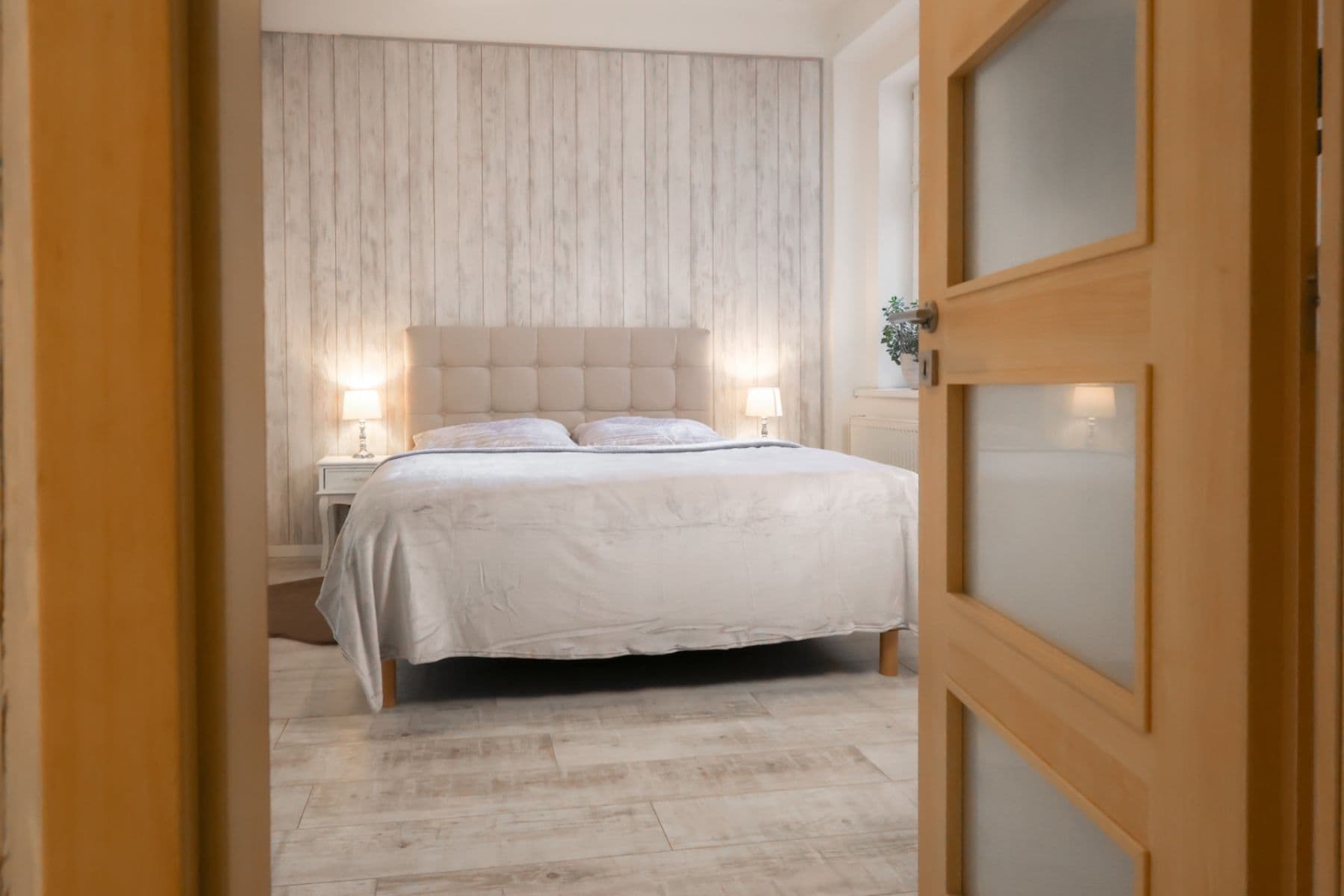 Predaj bytu 3-izbový 86 m², Havlíčkova, Pardubice, Pardubický kraj Predaj bytu 3-izbový 86 m², Havlíčkova, Pardubice, Pardubický kraj