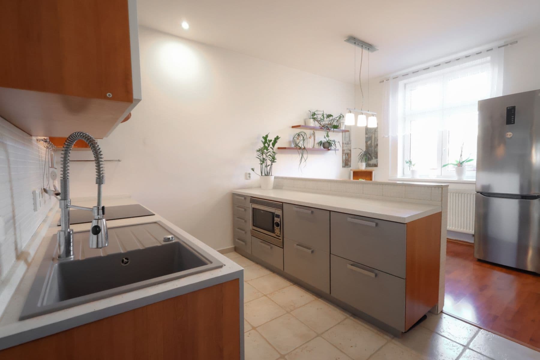 Predaj bytu 3-izbový 86 m², Havlíčkova, Pardubice, Pardubický kraj Predaj bytu 3-izbový 86 m², Havlíčkova, Pardubice, Pardubický kraj