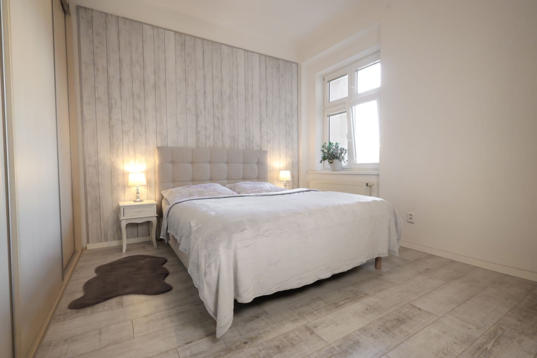 Predaj bytu 3-izbový 86 m², Havlíčkova, Pardubice, Pardubický kraj Predaj bytu 3-izbový 86 m², Havlíčkova, Pardubice, Pardubický kraj