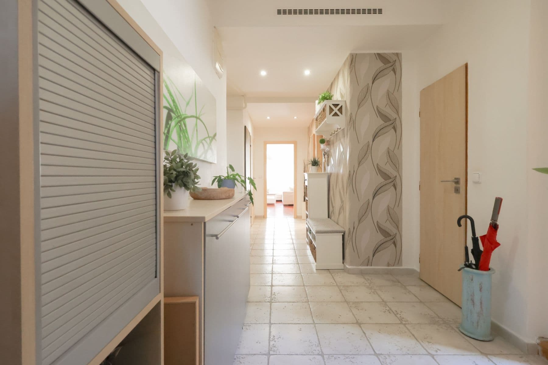 Predaj bytu 3-izbový 86 m², Havlíčkova, Pardubice, Pardubický kraj Predaj bytu 3-izbový 86 m², Havlíčkova, Pardubice, Pardubický kraj