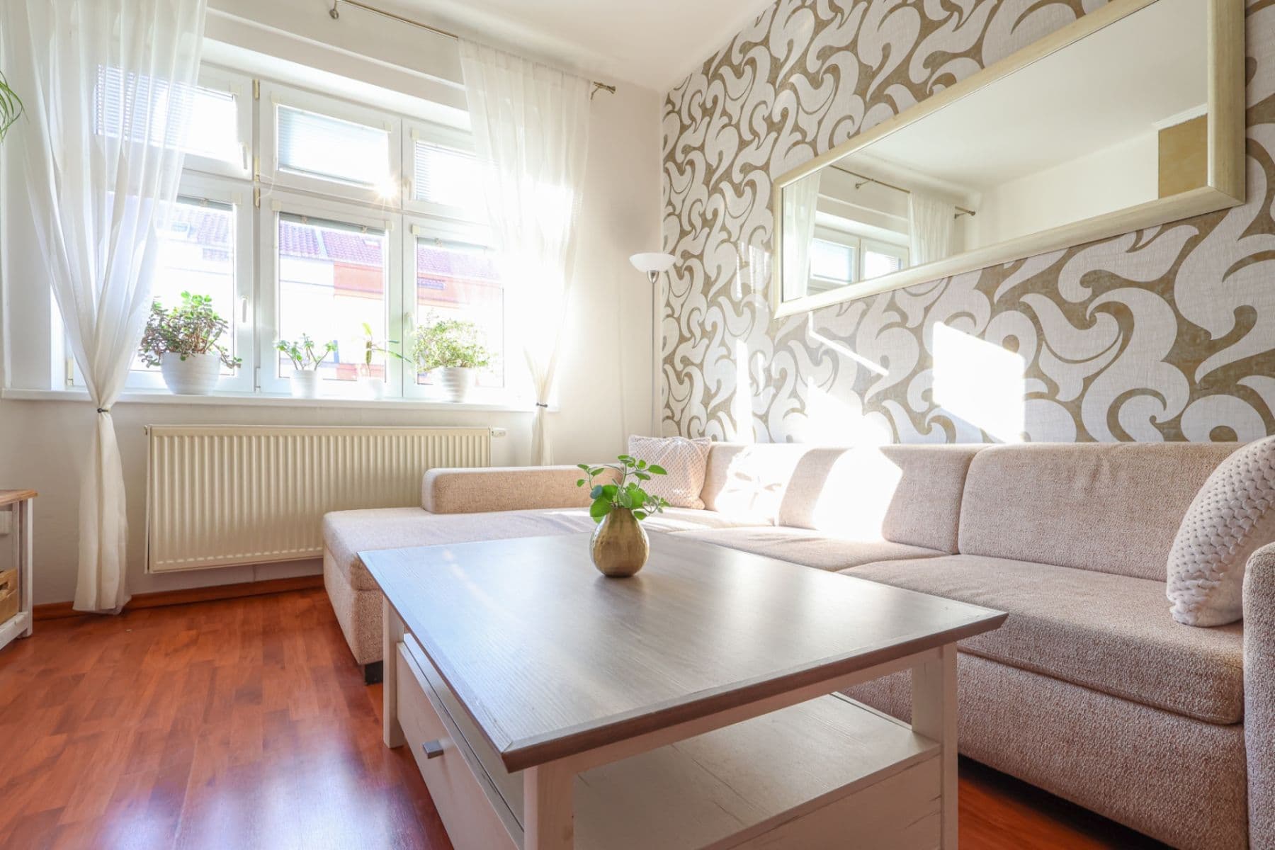 Predaj bytu 3-izbový 86 m², Havlíčkova, Pardubice, Pardubický kraj Predaj bytu 3-izbový 86 m², Havlíčkova, Pardubice, Pardubický kraj