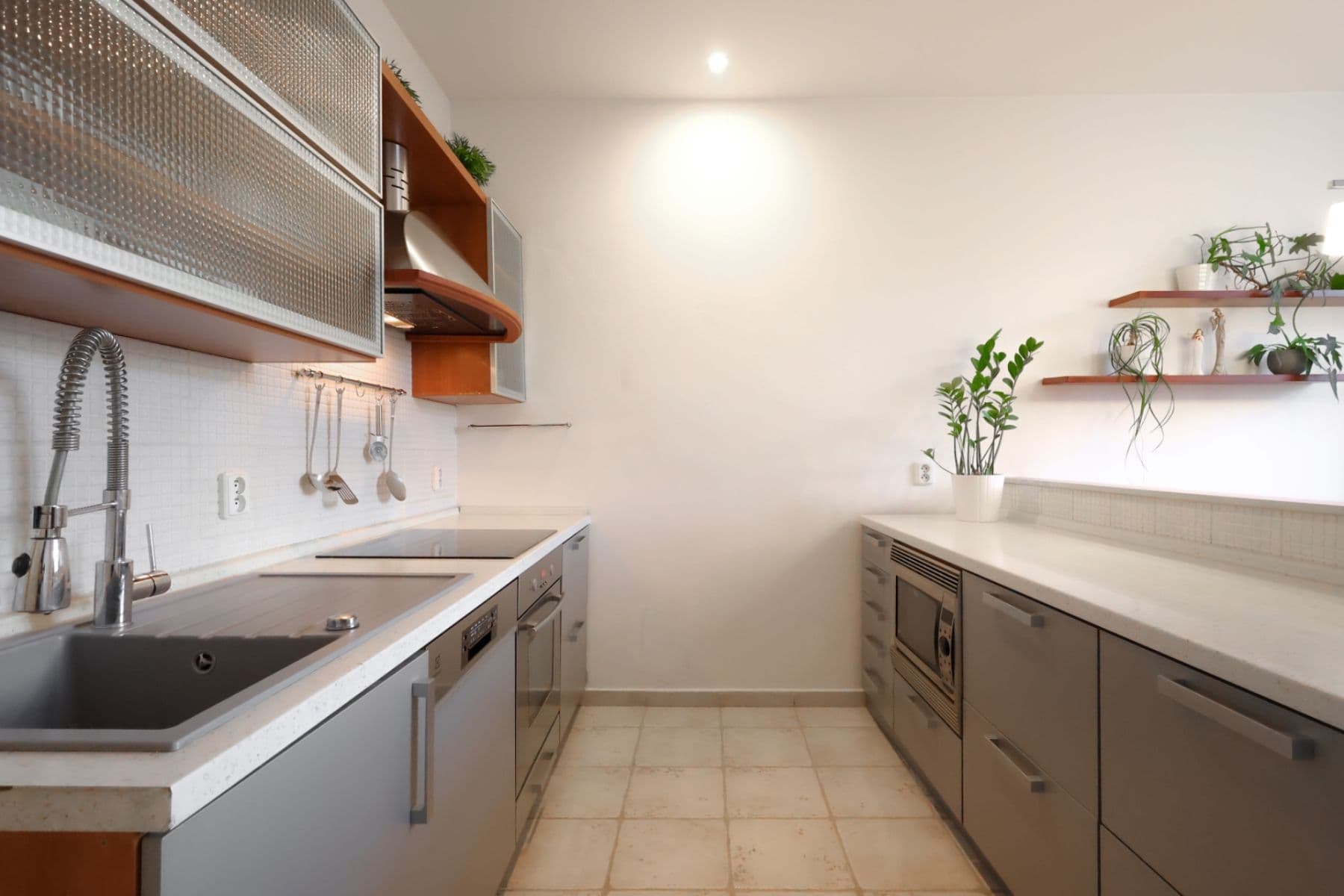Predaj bytu 3-izbový 86 m², Havlíčkova, Pardubice, Pardubický kraj Predaj bytu 3-izbový 86 m², Havlíčkova, Pardubice, Pardubický kraj