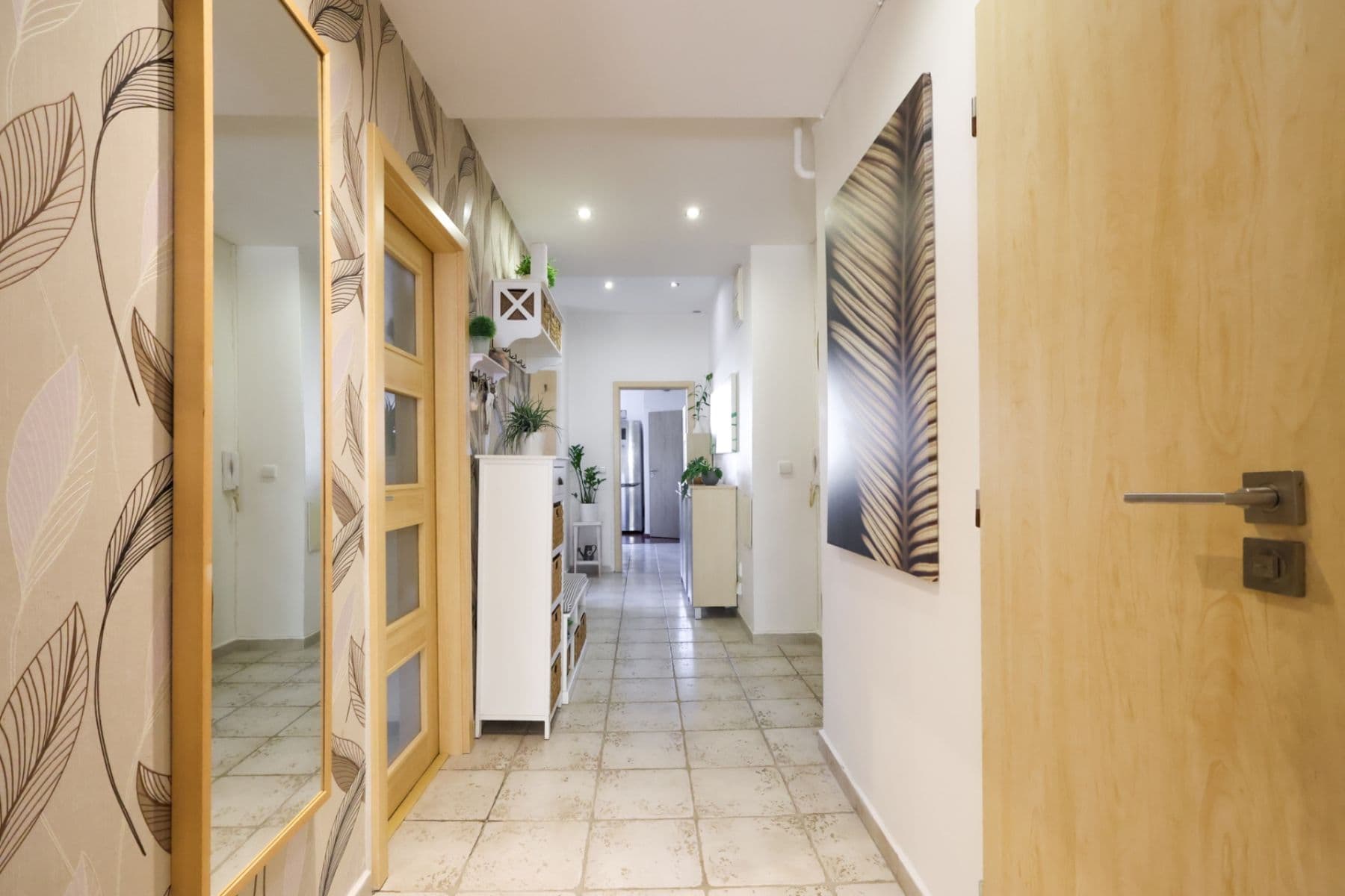 Predaj bytu 3-izbový 86 m², Havlíčkova, Pardubice, Pardubický kraj Predaj bytu 3-izbový 86 m², Havlíčkova, Pardubice, Pardubický kraj