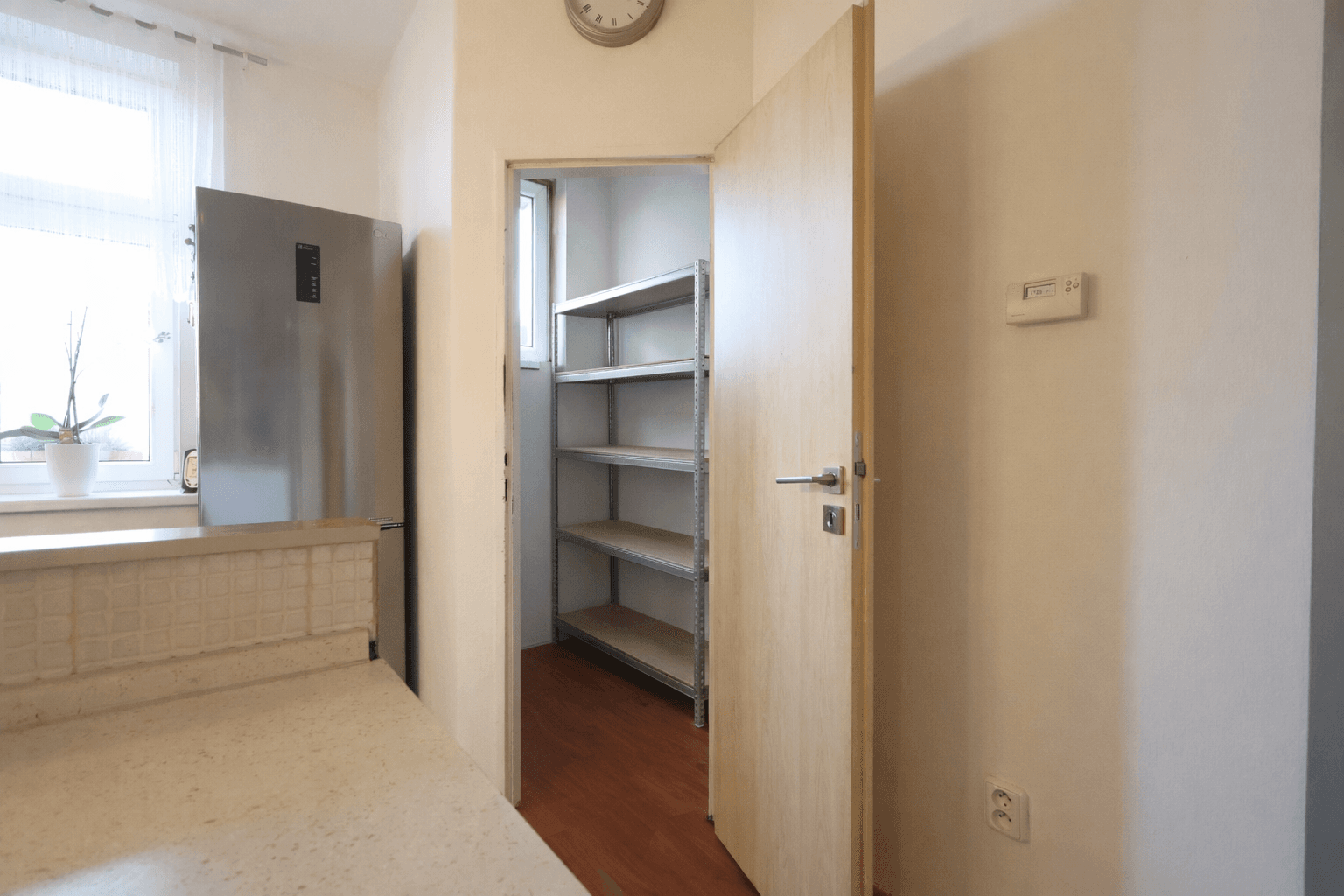 Predaj bytu 3-izbový 86 m², Havlíčkova, Pardubice, Pardubický kraj Predaj bytu 3-izbový 86 m², Havlíčkova, Pardubice, Pardubický kraj